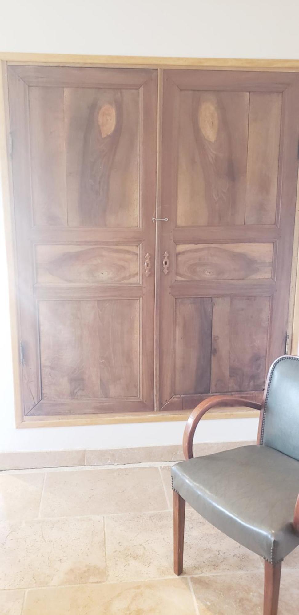 "Les Lauriers" Chambre Independante Avec Terrasse Privee Moustiers-Sainte-Marie Zewnętrze zdjęcie